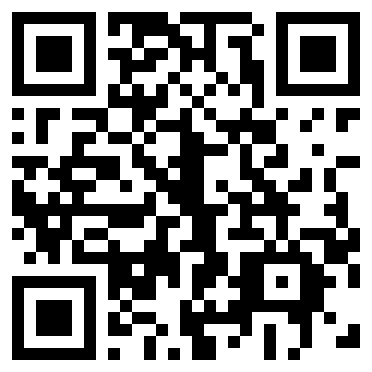 Member QR code