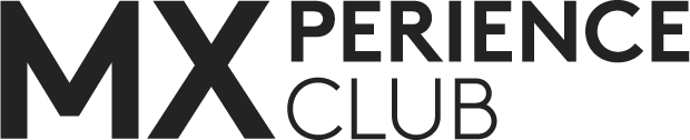 MXperience Club