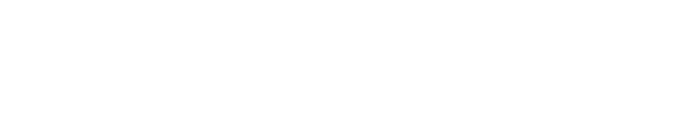 MXperience Club