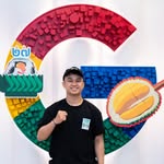 Hadian Rahmat